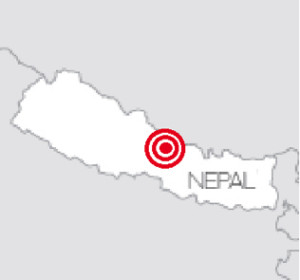 Nepal