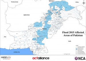 f15map