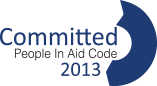 committed-people-in-aid-code