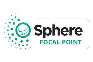 sphere_focal_point
