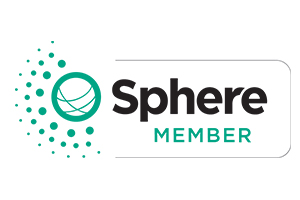 sphere_member