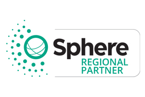sphere_regional_partner