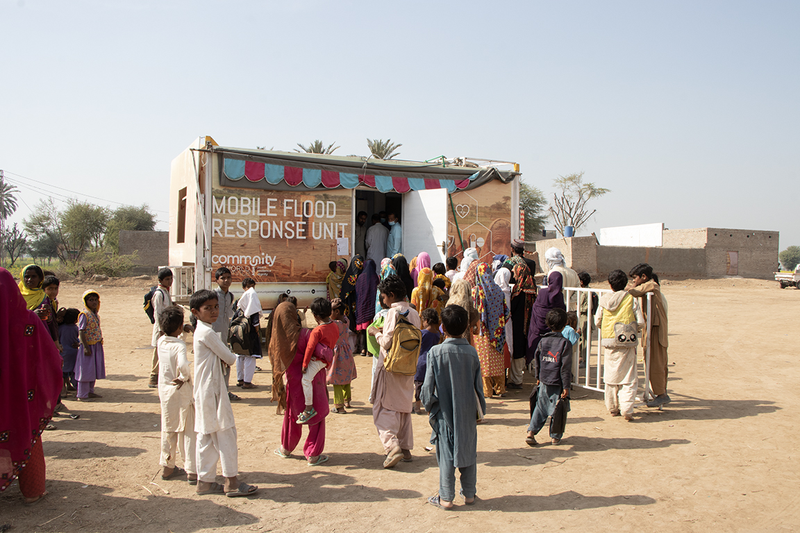 IMG_1745 Community World Service Asia