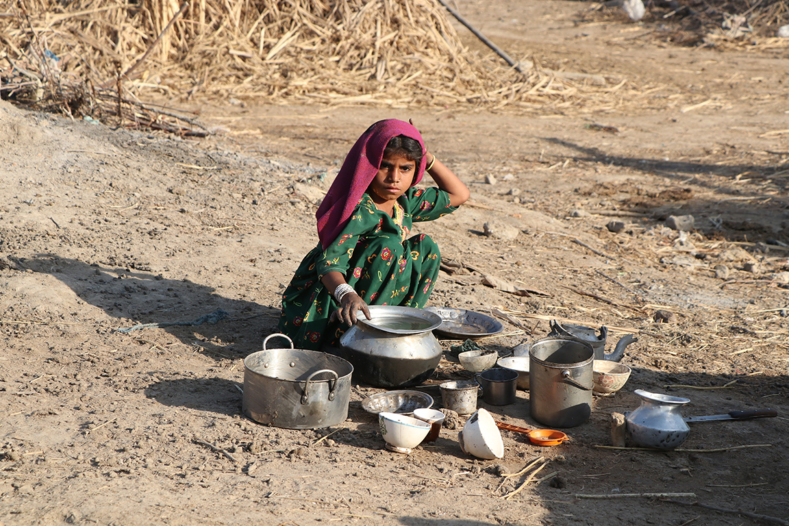 IMG_2914 Community World Service Asia