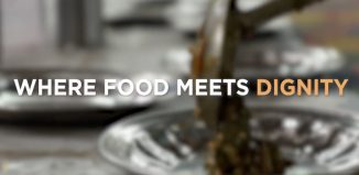 Nourishing Futures with Sphere Standards