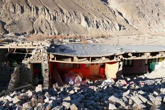 Every Tremor Every Tear Healing Together Cover