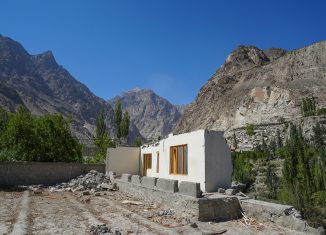 Situation Alert II: Elevated Glacial Lake Outburst Flood (GLOF) and Associated Flash Flood Risks in Northern Pakistan