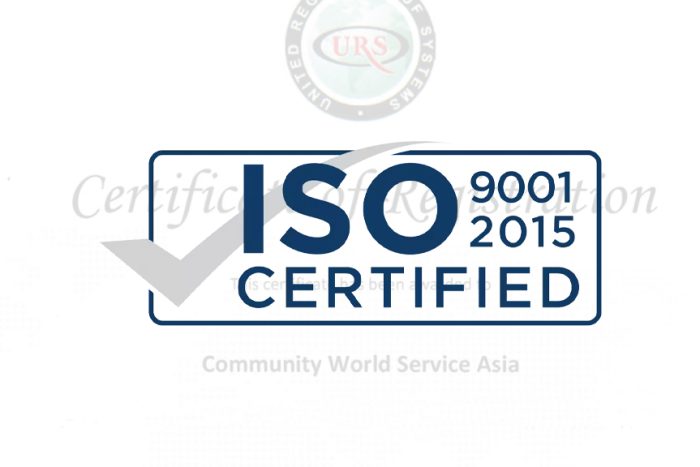 ISO_Cover