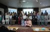 Leaders, Youth, Humanitarian Practitioners and Global Experts Unite for Locally Led Climate Action in Gilgit-Baltistan